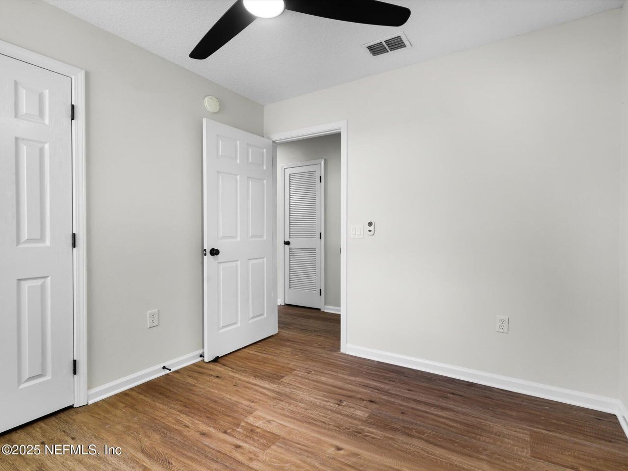 1615 Brook Forest Drive, Jacksonville, FL 32208 Photo