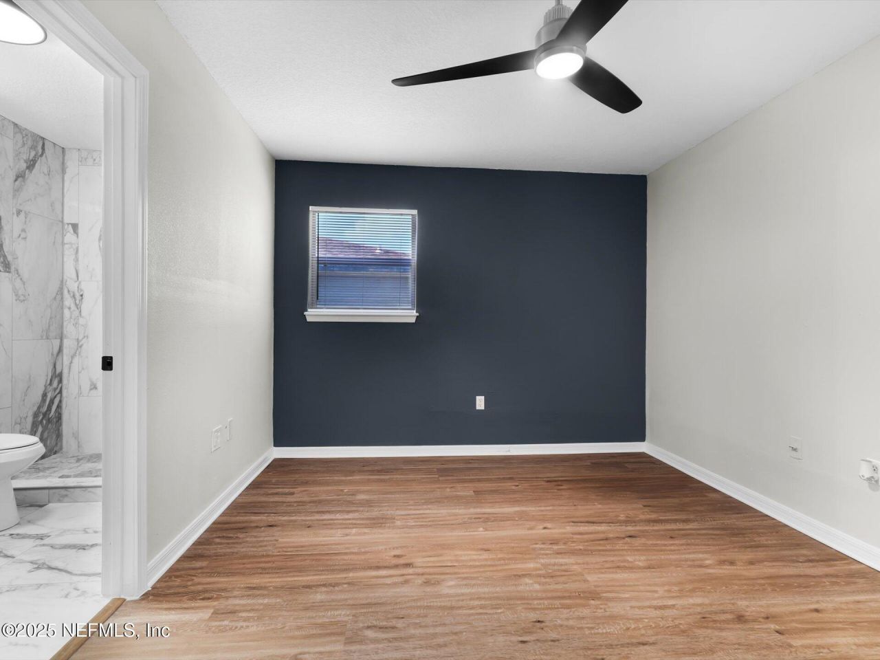 1615 Brook Forest Drive, Jacksonville, FL 32208 Photo