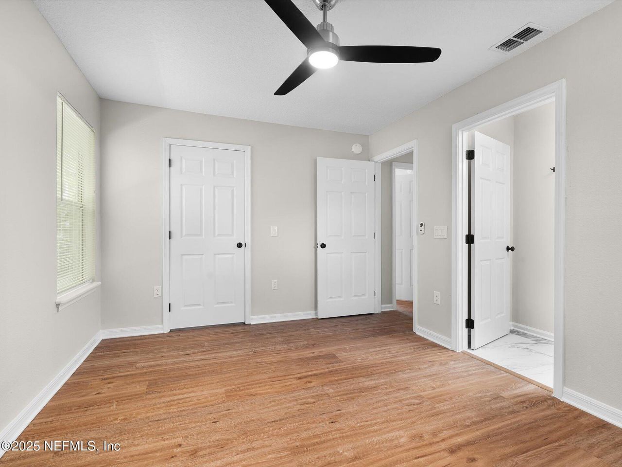 1615 Brook Forest Drive, Jacksonville, FL 32208 Photo
