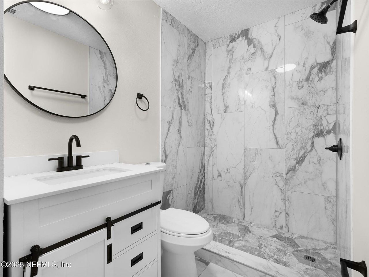 1615 Brook Forest Drive, Jacksonville, FL 32208 Photo