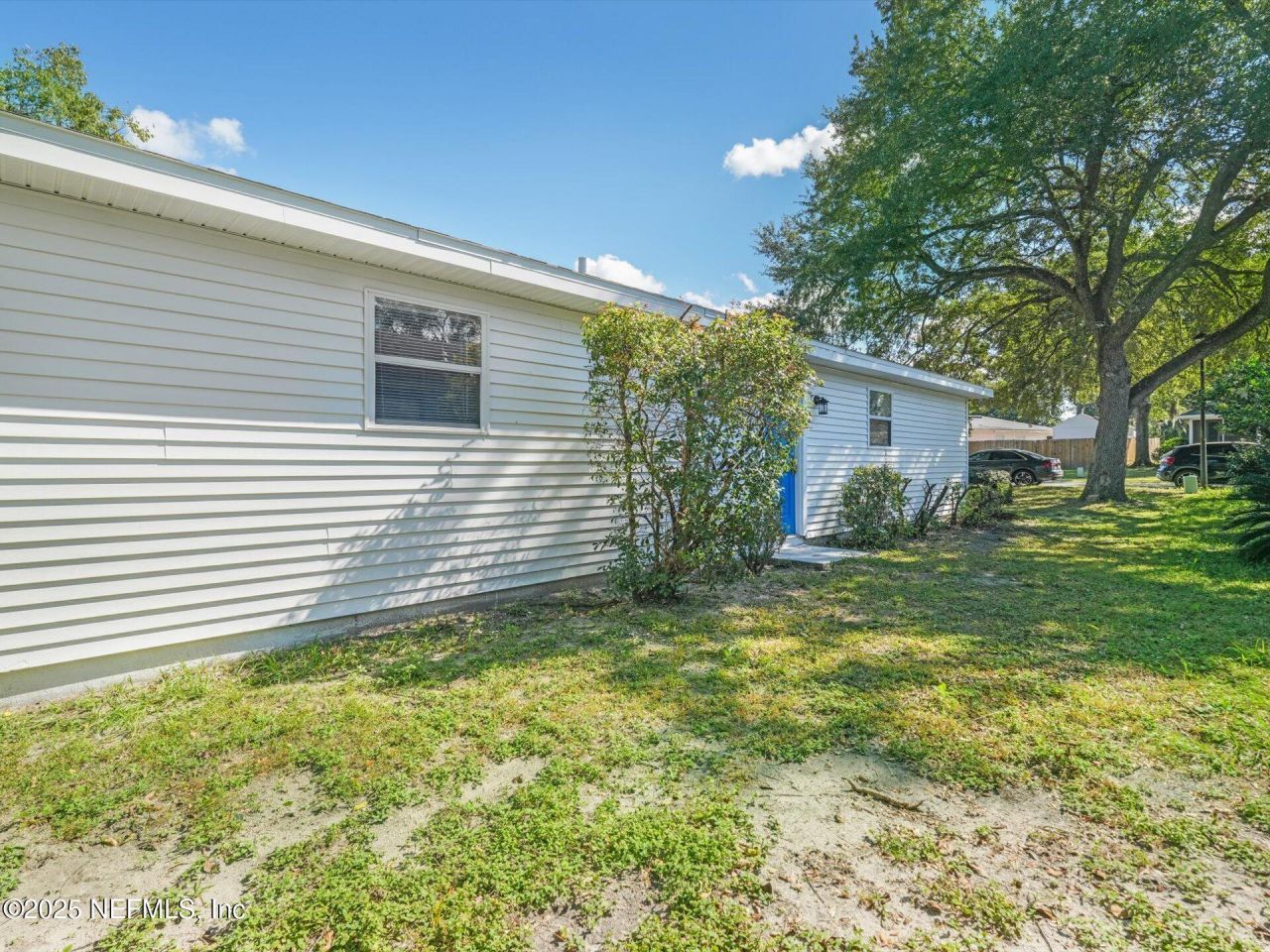 1615 Brook Forest Drive, Jacksonville, FL 32208 Photo