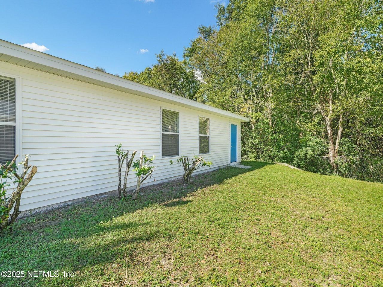 1615 Brook Forest Drive, Jacksonville, FL 32208 Photo
