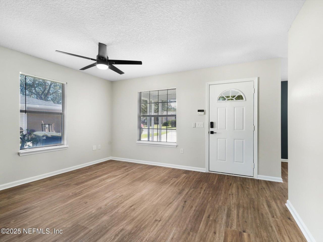 1615 Brook Forest Drive, Jacksonville, FL 32208 Photo