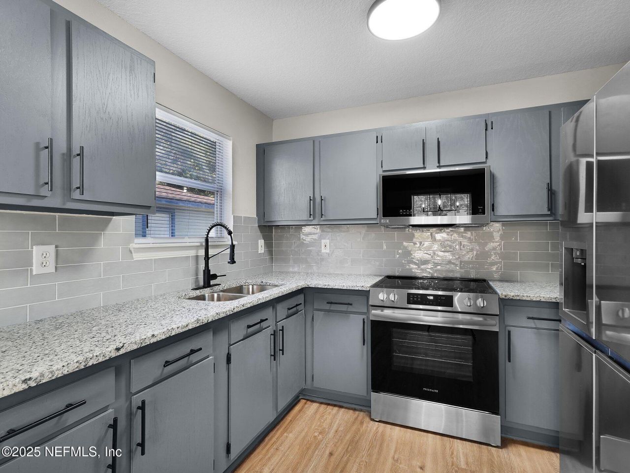 1615 Brook Forest Drive, Jacksonville, FL 32208 Photo