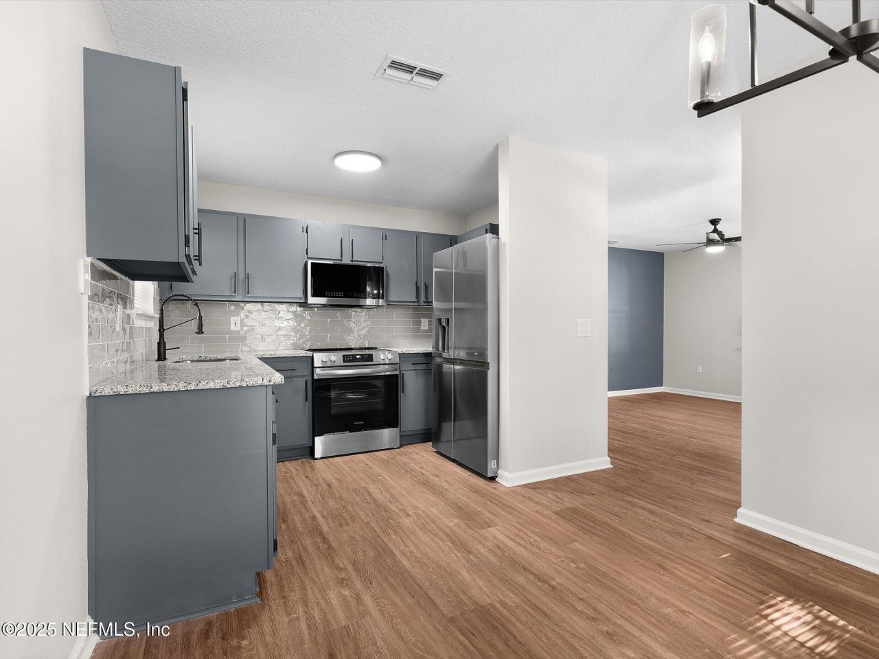 1615 Brook Forest Drive, Jacksonville, FL 32208 Photo