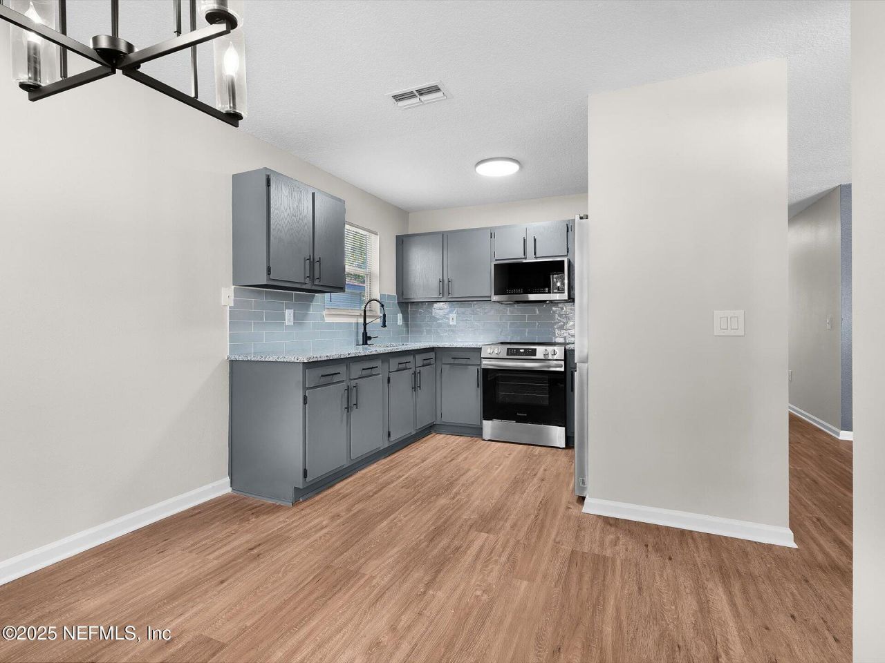1615 Brook Forest Drive, Jacksonville, FL 32208 Photo