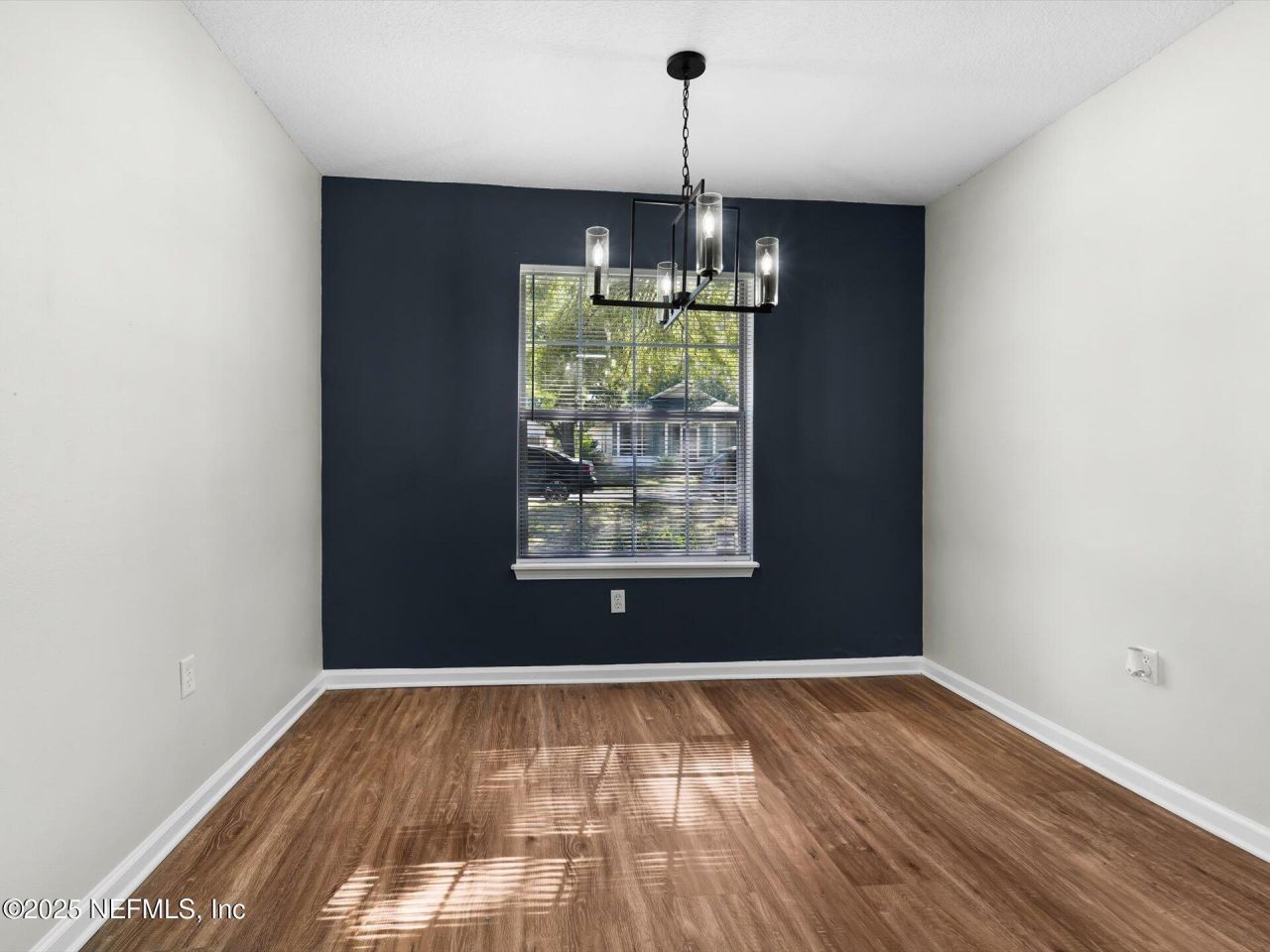 1615 Brook Forest Drive, Jacksonville, FL 32208 Photo