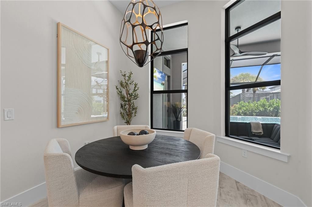 16198 Verilyn Cir, Naples, FL 34110 Photo