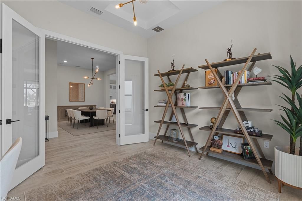 16198 Verilyn Cir, Naples, FL 34110 Photo