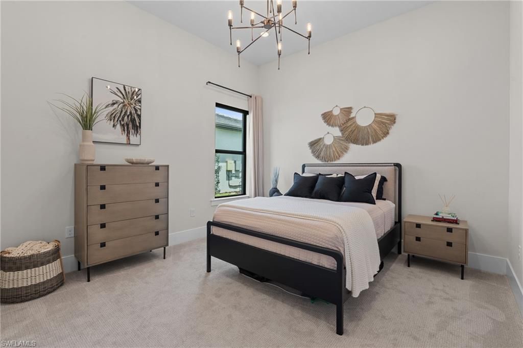 16198 Verilyn Cir, Naples, FL 34110 Photo