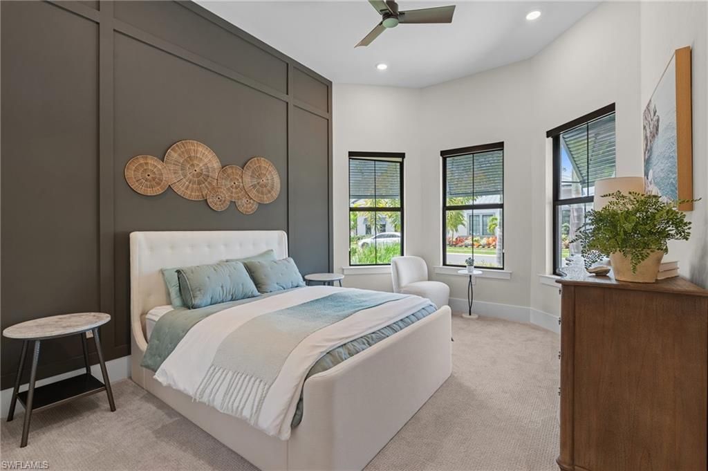 16198 Verilyn Cir, Naples, FL 34110 Photo