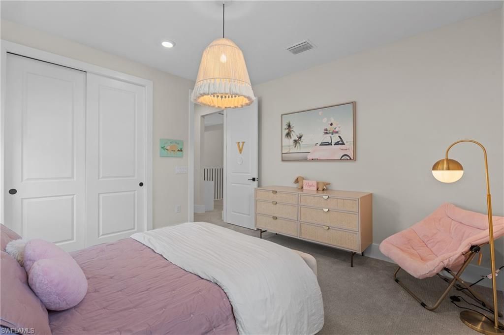 16198 Verilyn Cir, Naples, FL 34110 Photo