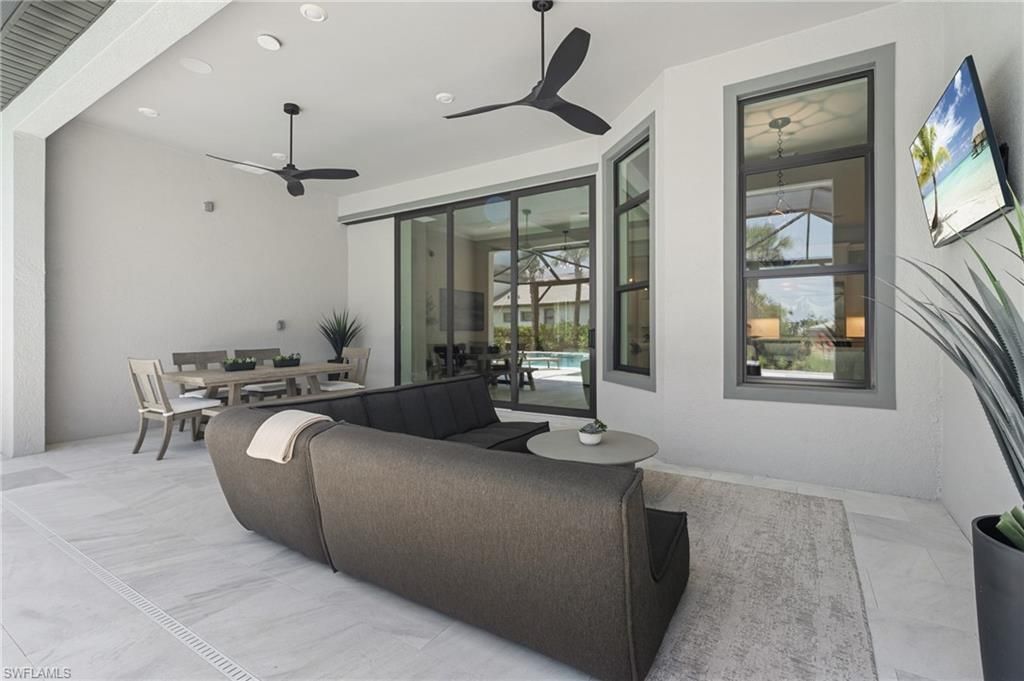 16198 Verilyn Cir, Naples, FL 34110 Photo
