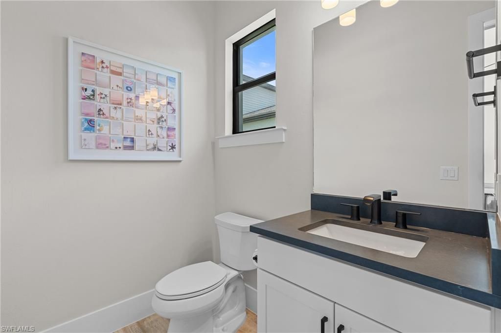 16198 Verilyn Cir, Naples, FL 34110 Photo