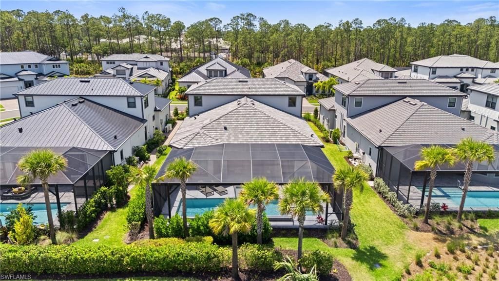 16198 Verilyn Cir, Naples, FL 34110 Photo