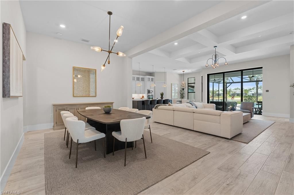 16198 Verilyn Cir, Naples, FL 34110 Photo