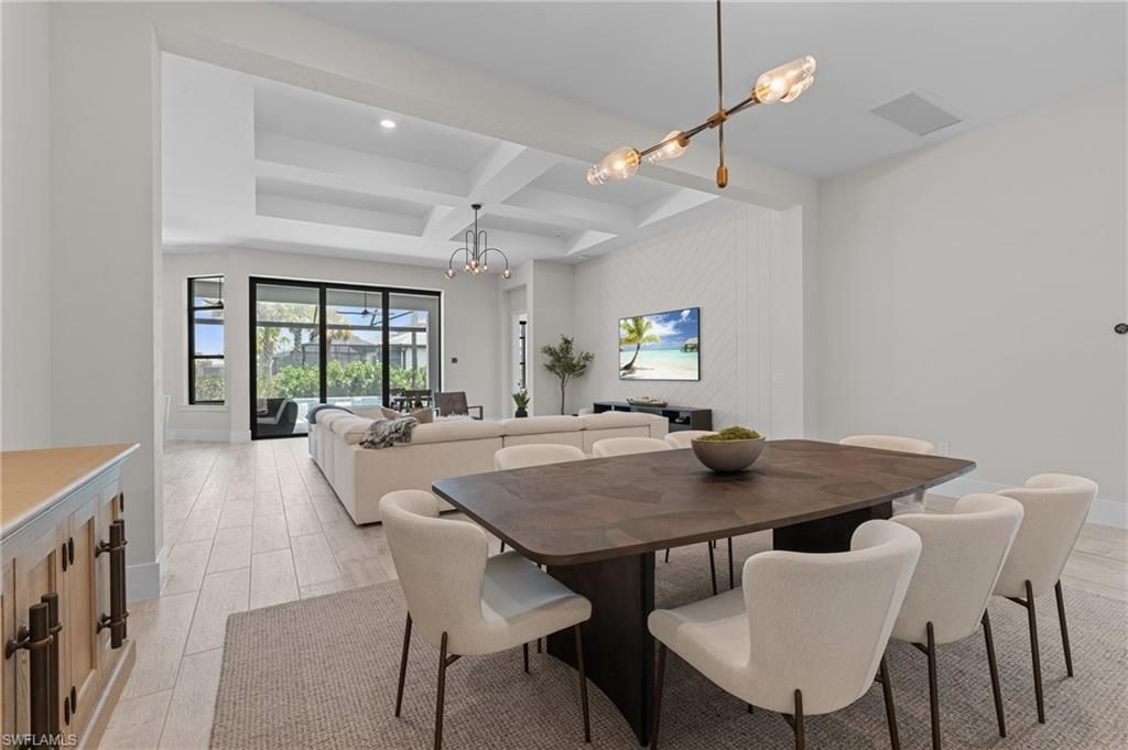16198 Verilyn Cir, Naples, FL 34110 Photo