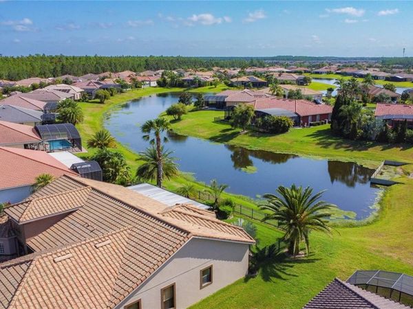 772 SAN RAPHAEL STREET, KISSIMMEE, FL 34759