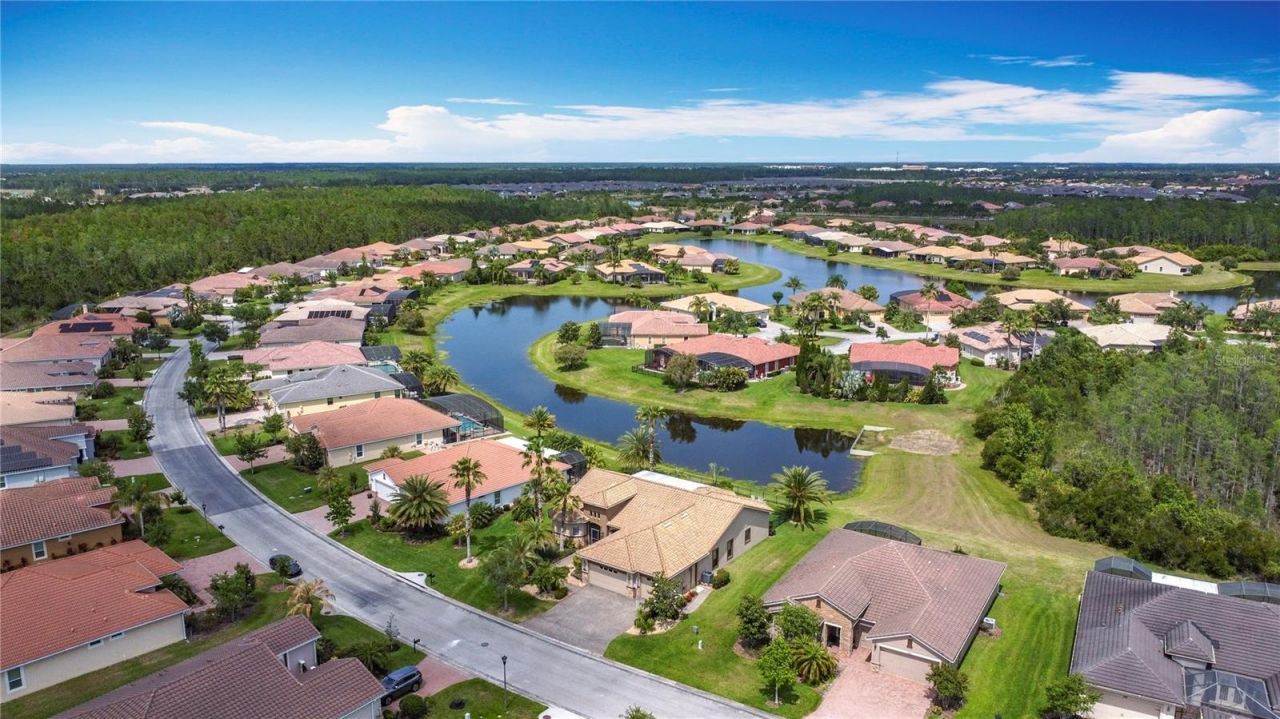772 San Raphael Street, Kissimmee, FL 34759 Photo