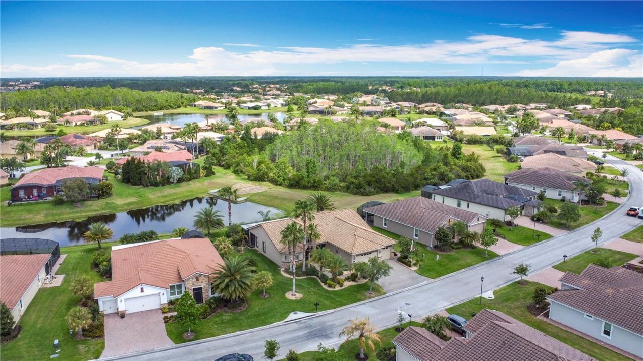 772 San Raphael Street, Kissimmee, FL 34759 Photo