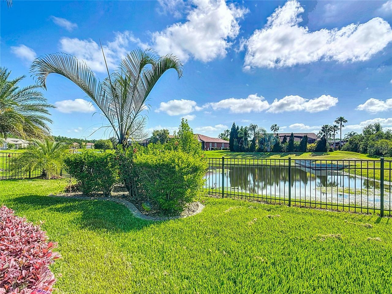 772 San Raphael Street, Kissimmee, FL 34759 Photo