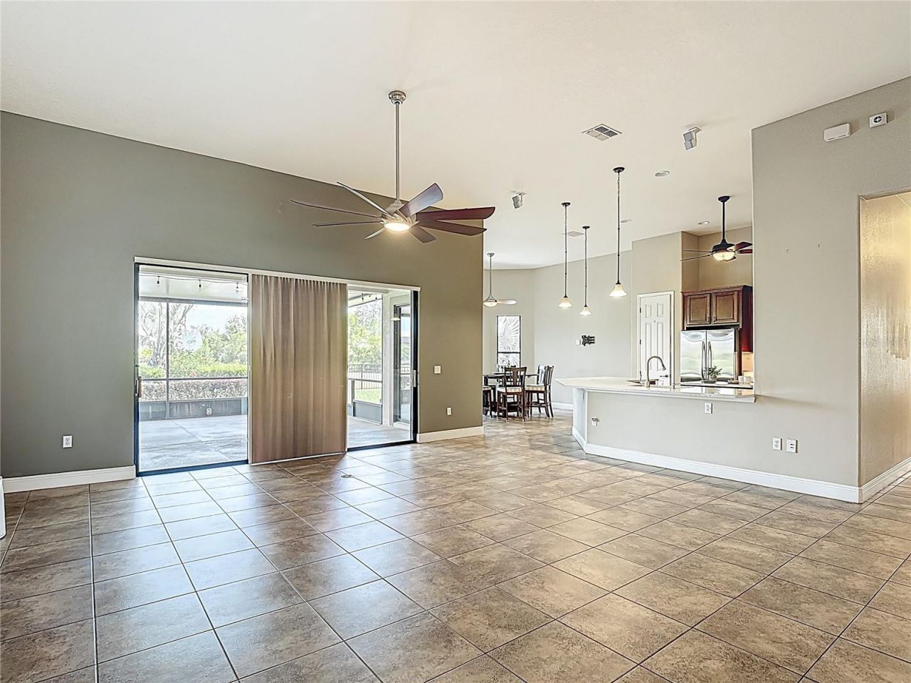 772 San Raphael Street, Kissimmee, FL 34759 Photo