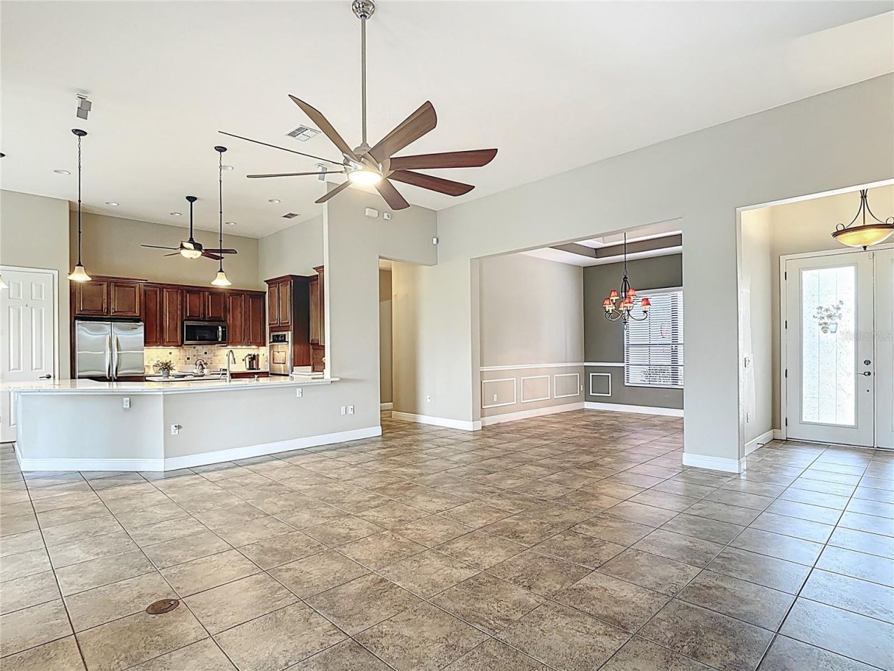 772 San Raphael Street, Kissimmee, FL 34759 Photo