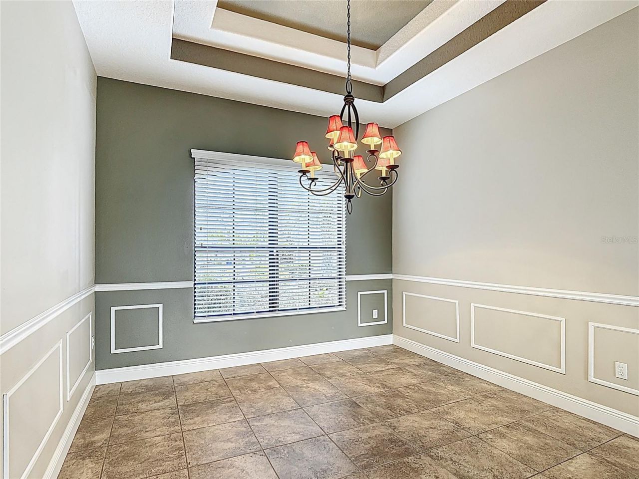 772 San Raphael Street, Kissimmee, FL 34759 Photo