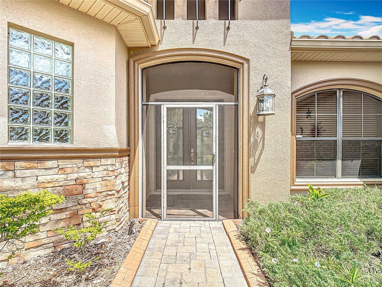772 San Raphael Street, Kissimmee, FL 34759 Photo