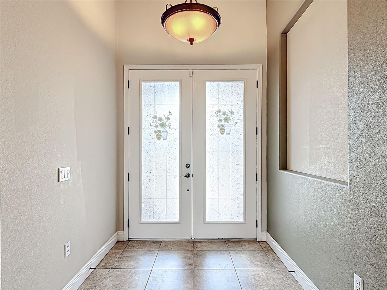 772 San Raphael Street, Kissimmee, FL 34759 Photo