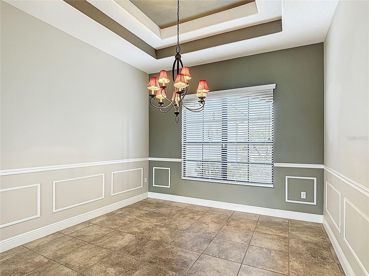 772 San Raphael Street, Kissimmee, FL 34759 Photo