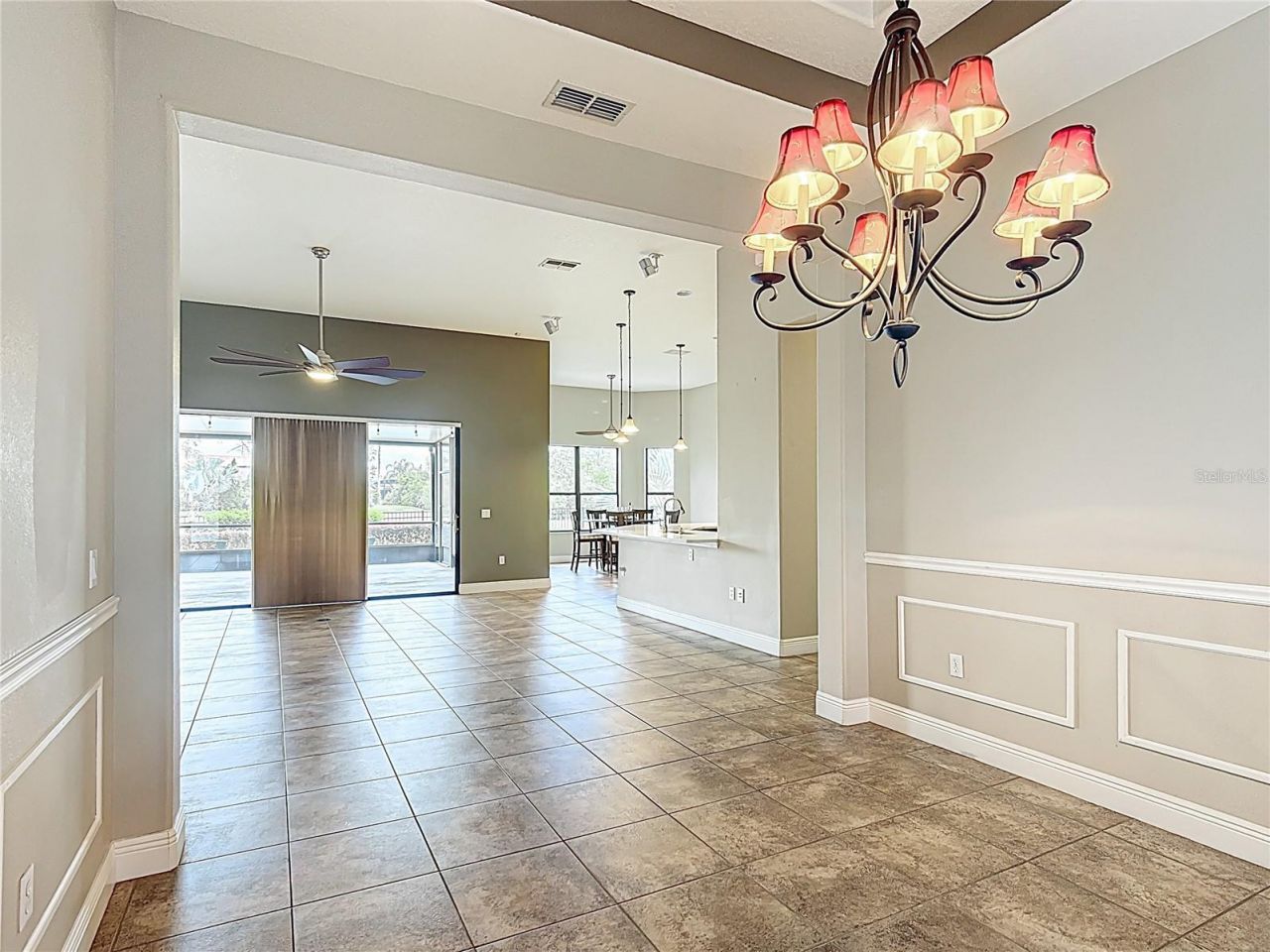 772 San Raphael Street, Kissimmee, FL 34759 Photo