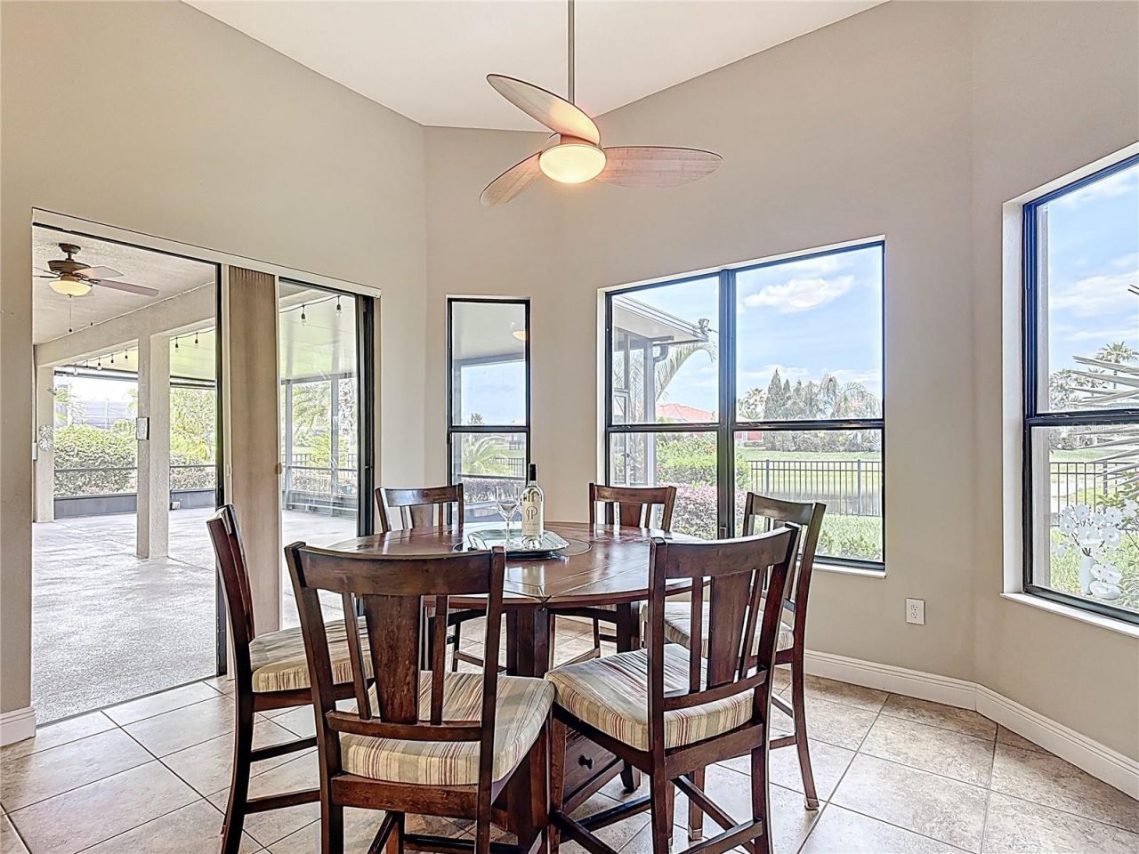 772 San Raphael Street, Kissimmee, FL 34759 Photo