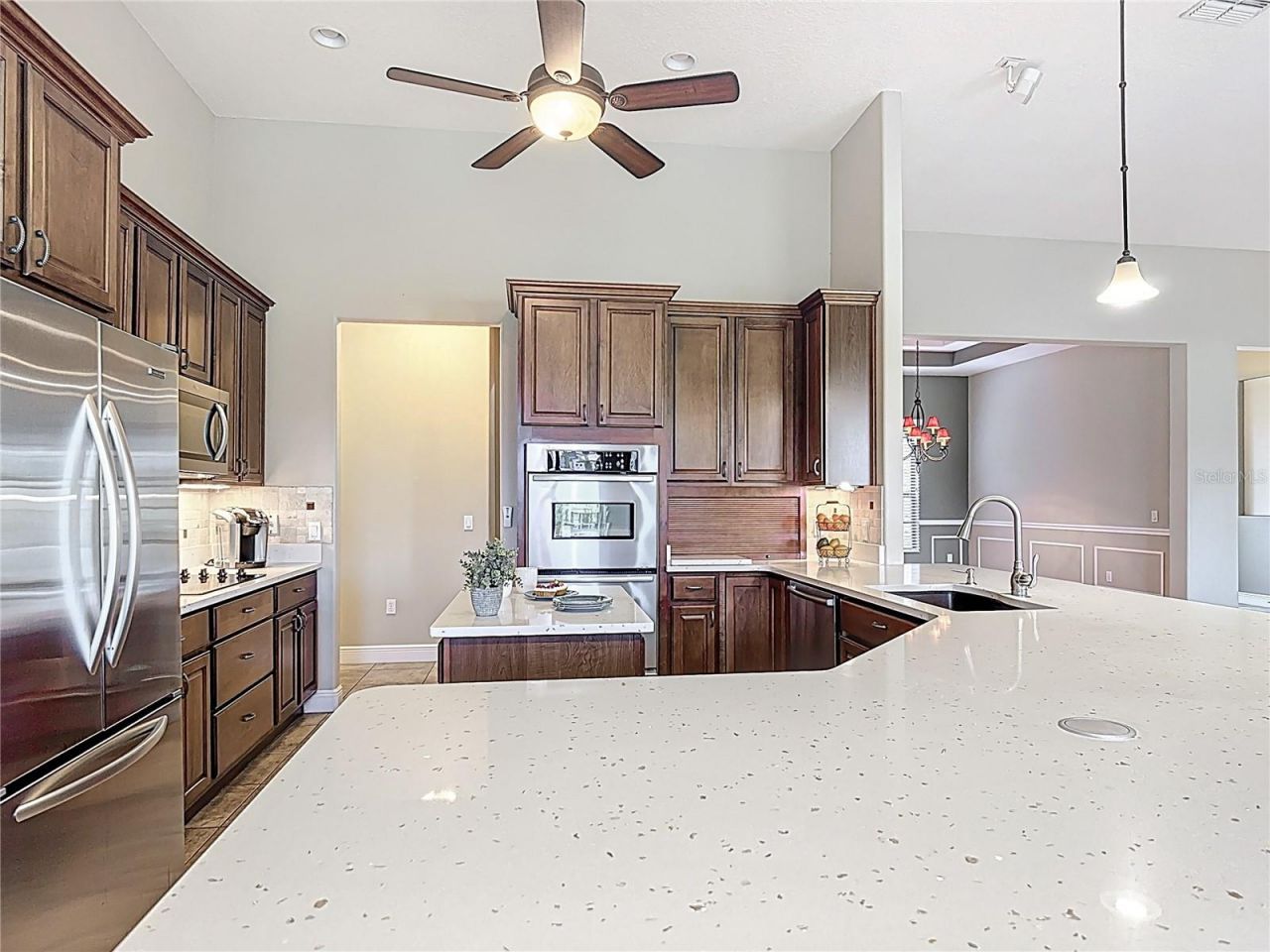 772 San Raphael Street, Kissimmee, FL 34759 Photo