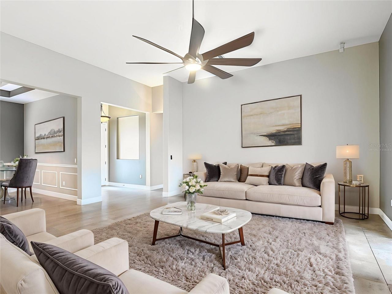 772 San Raphael Street, Kissimmee, FL 34759 Photo