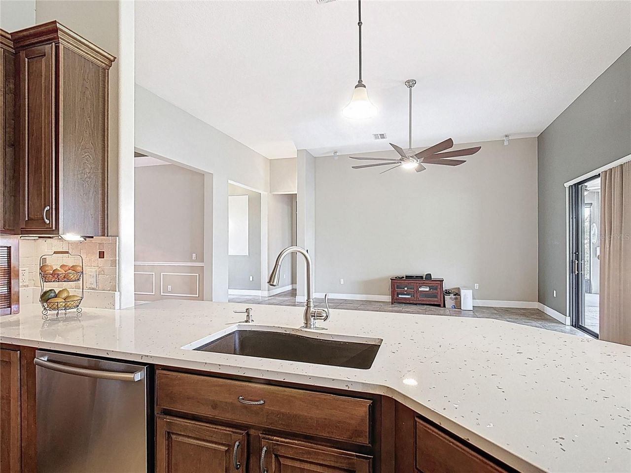 772 San Raphael Street, Kissimmee, FL 34759 Photo