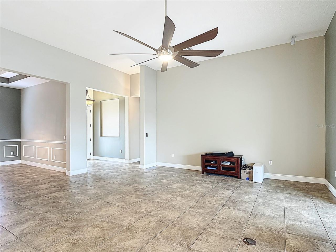 772 San Raphael Street, Kissimmee, FL 34759 Photo