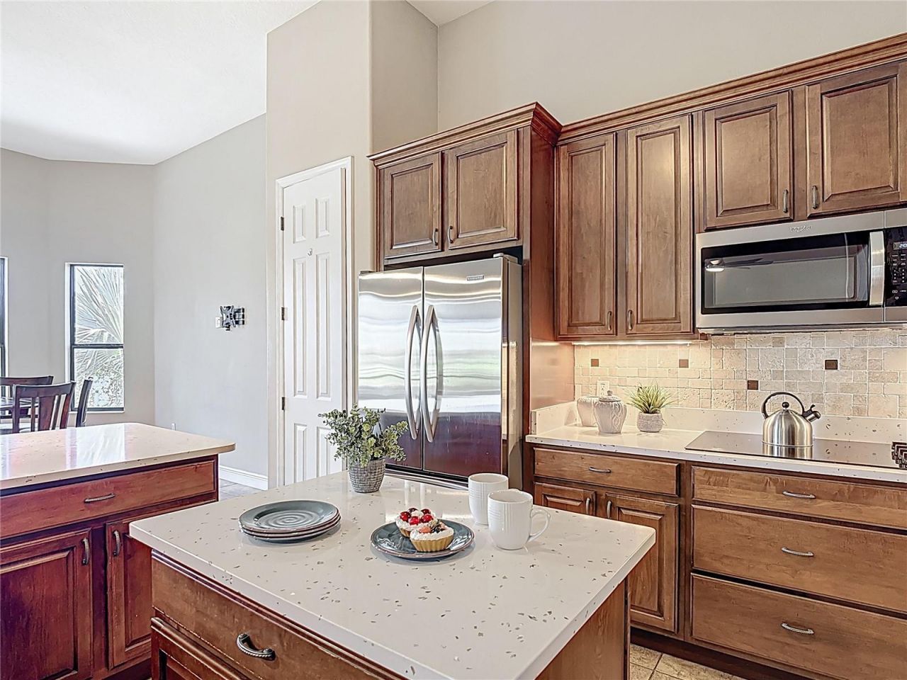 772 San Raphael Street, Kissimmee, FL 34759 Photo