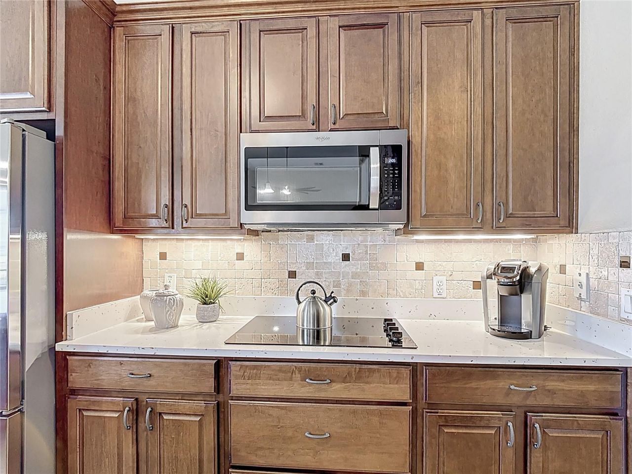 772 San Raphael Street, Kissimmee, FL 34759 Photo