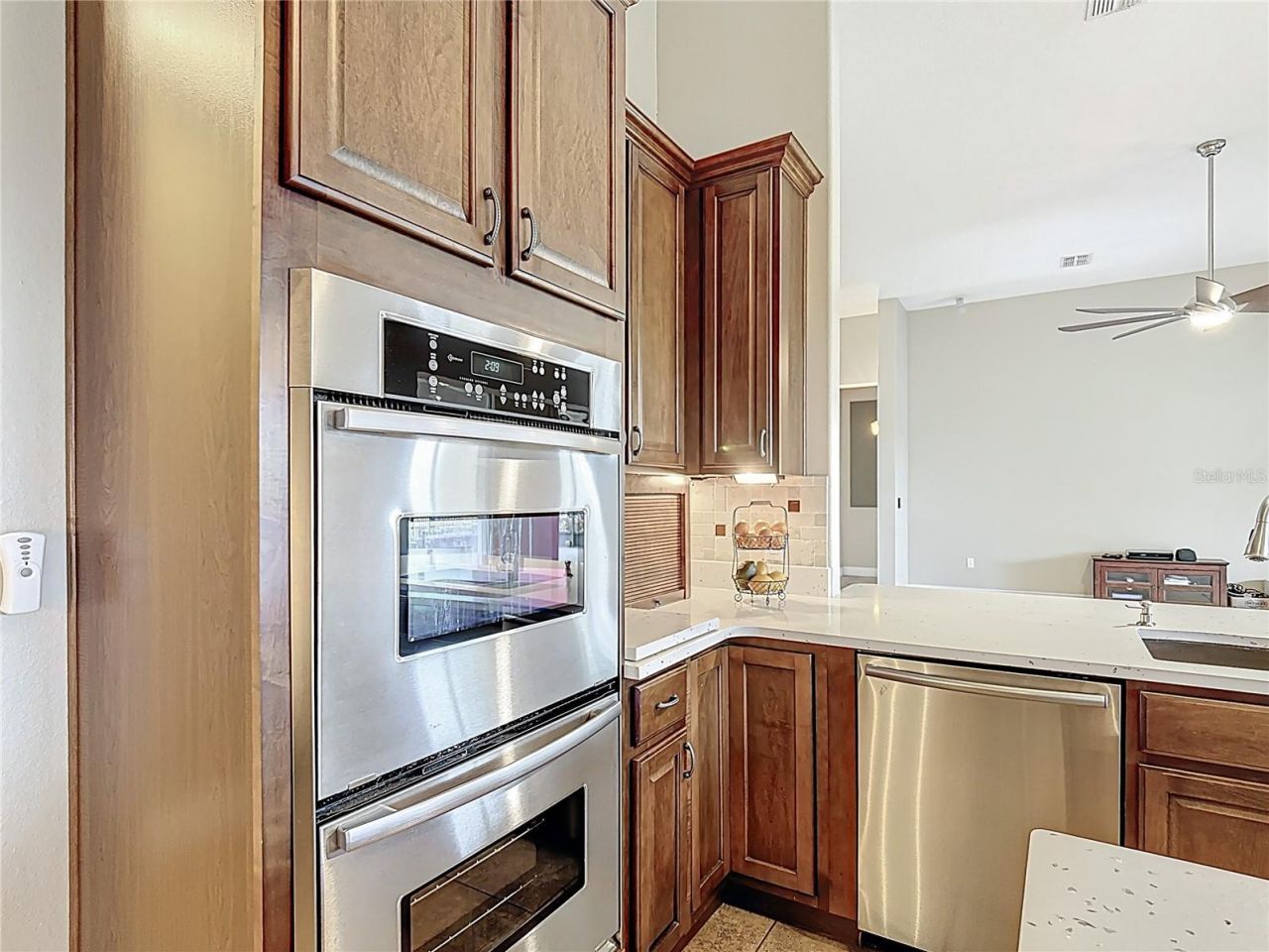 772 San Raphael Street, Kissimmee, FL 34759 Photo