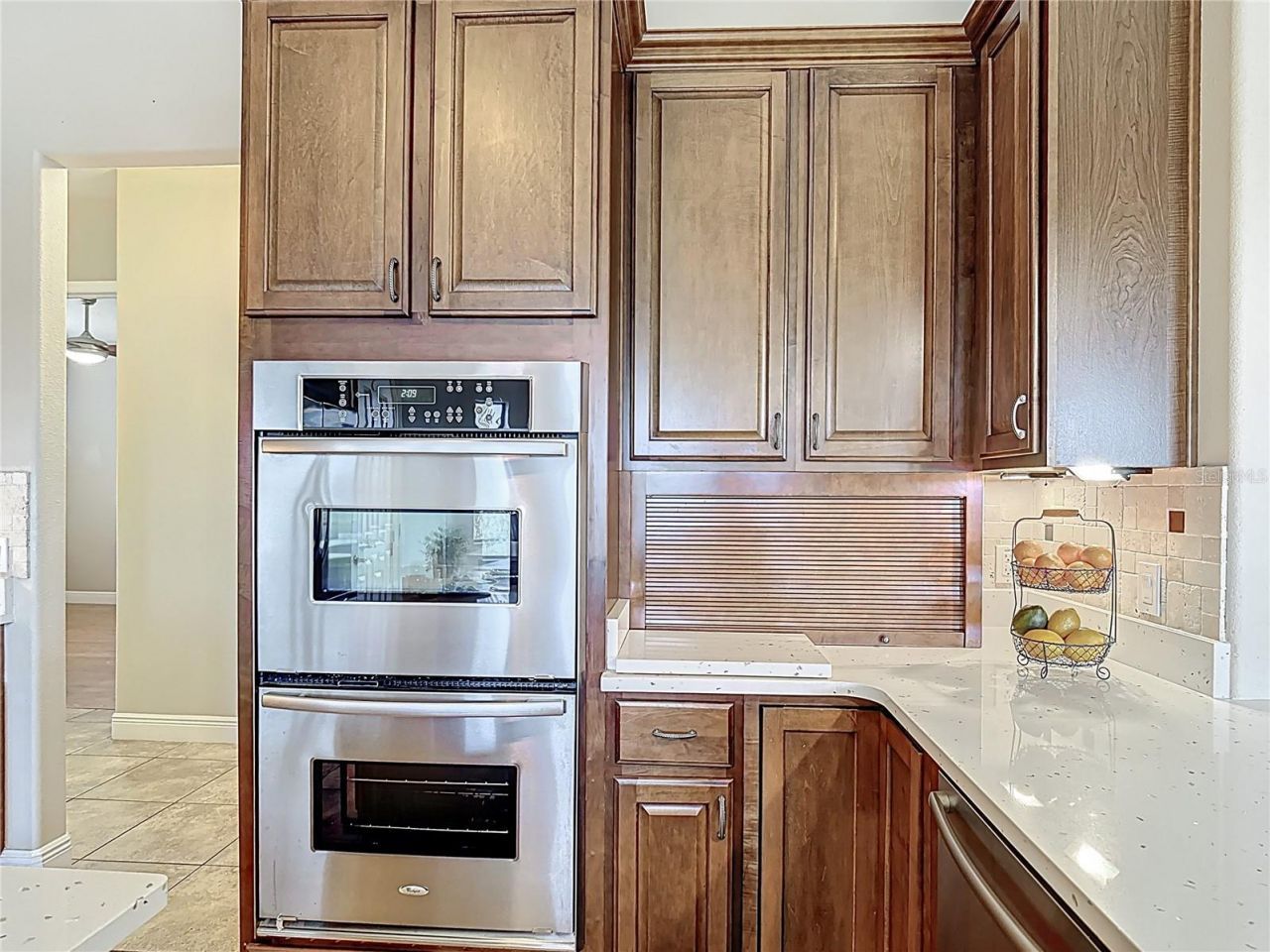 772 San Raphael Street, Kissimmee, FL 34759 Photo