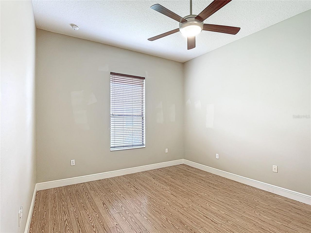 772 San Raphael Street, Kissimmee, FL 34759 Photo