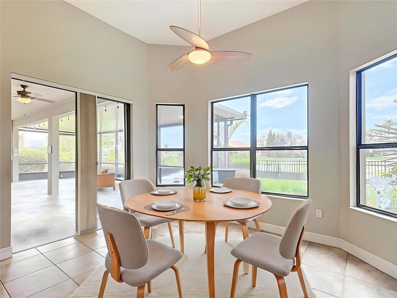 772 San Raphael Street, Kissimmee, FL 34759 Photo