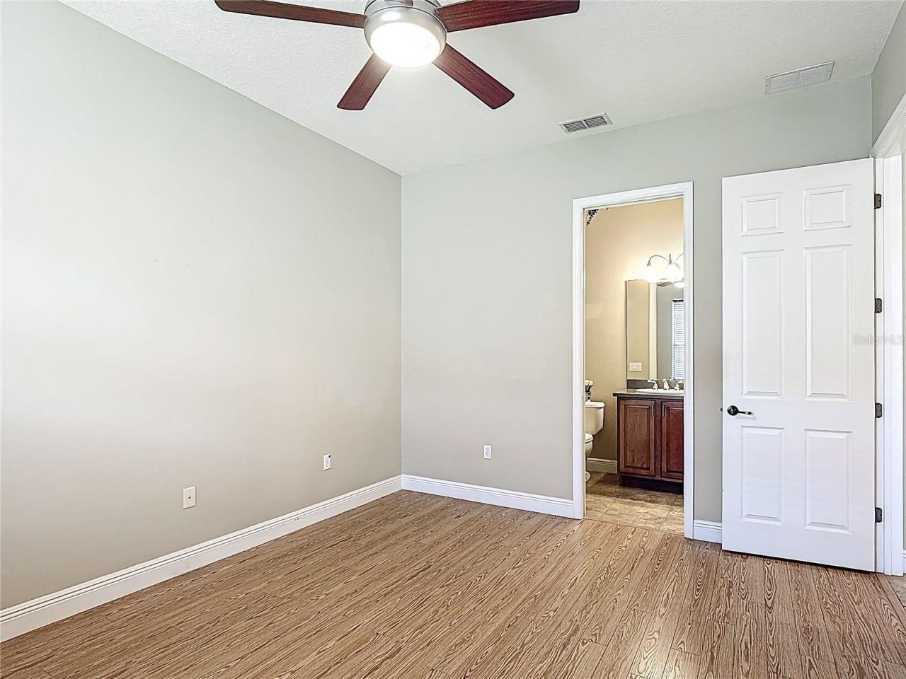 772 San Raphael Street, Kissimmee, FL 34759 Photo