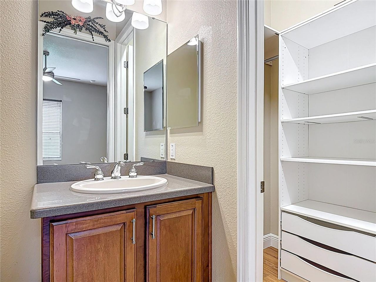 772 San Raphael Street, Kissimmee, FL 34759 Photo