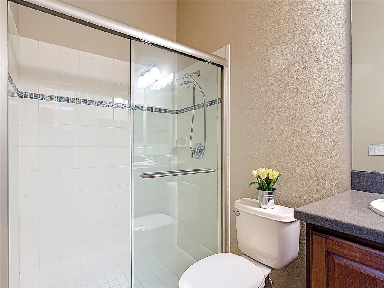 772 San Raphael Street, Kissimmee, FL 34759 Photo