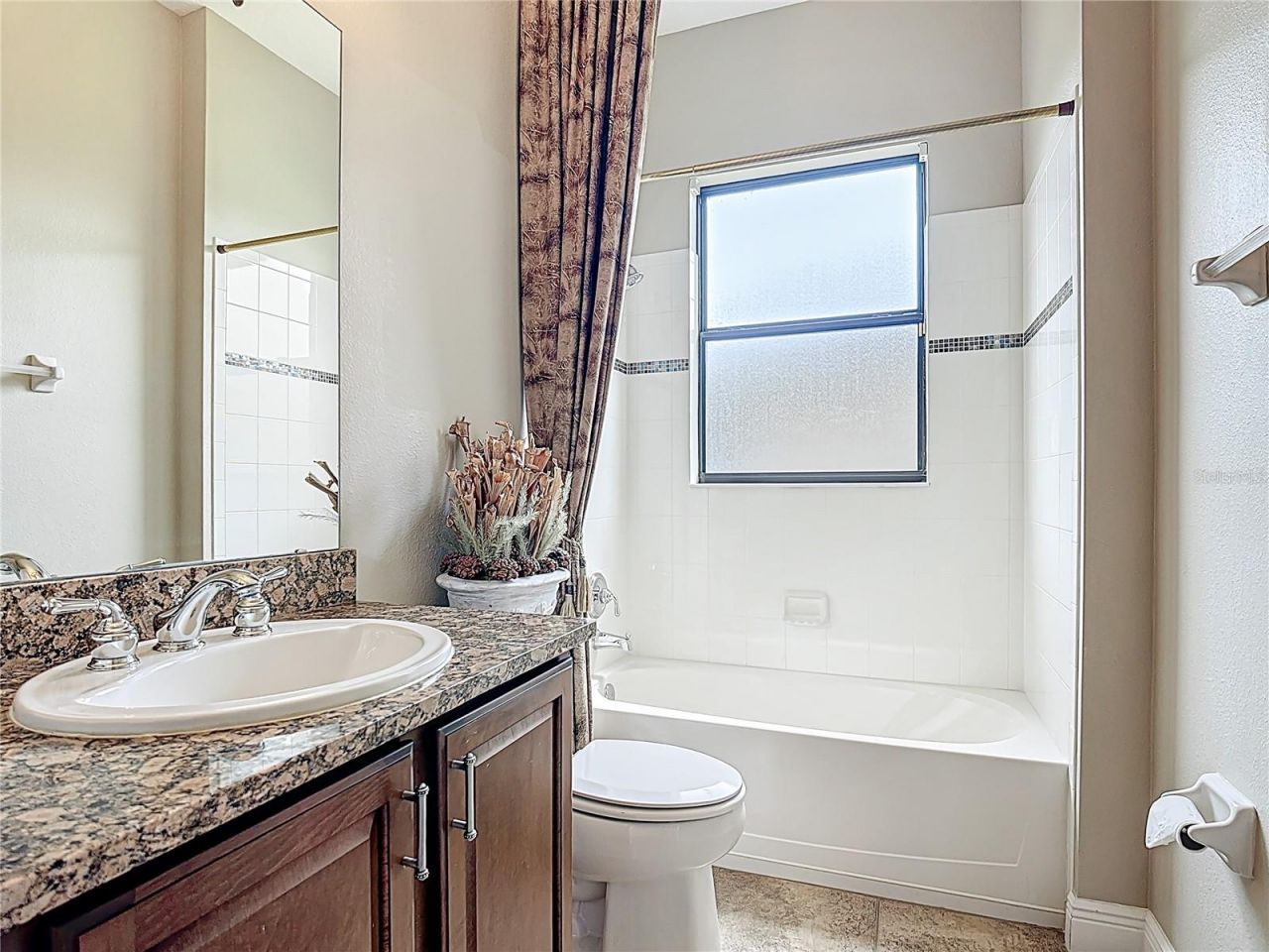 772 San Raphael Street, Kissimmee, FL 34759 Photo