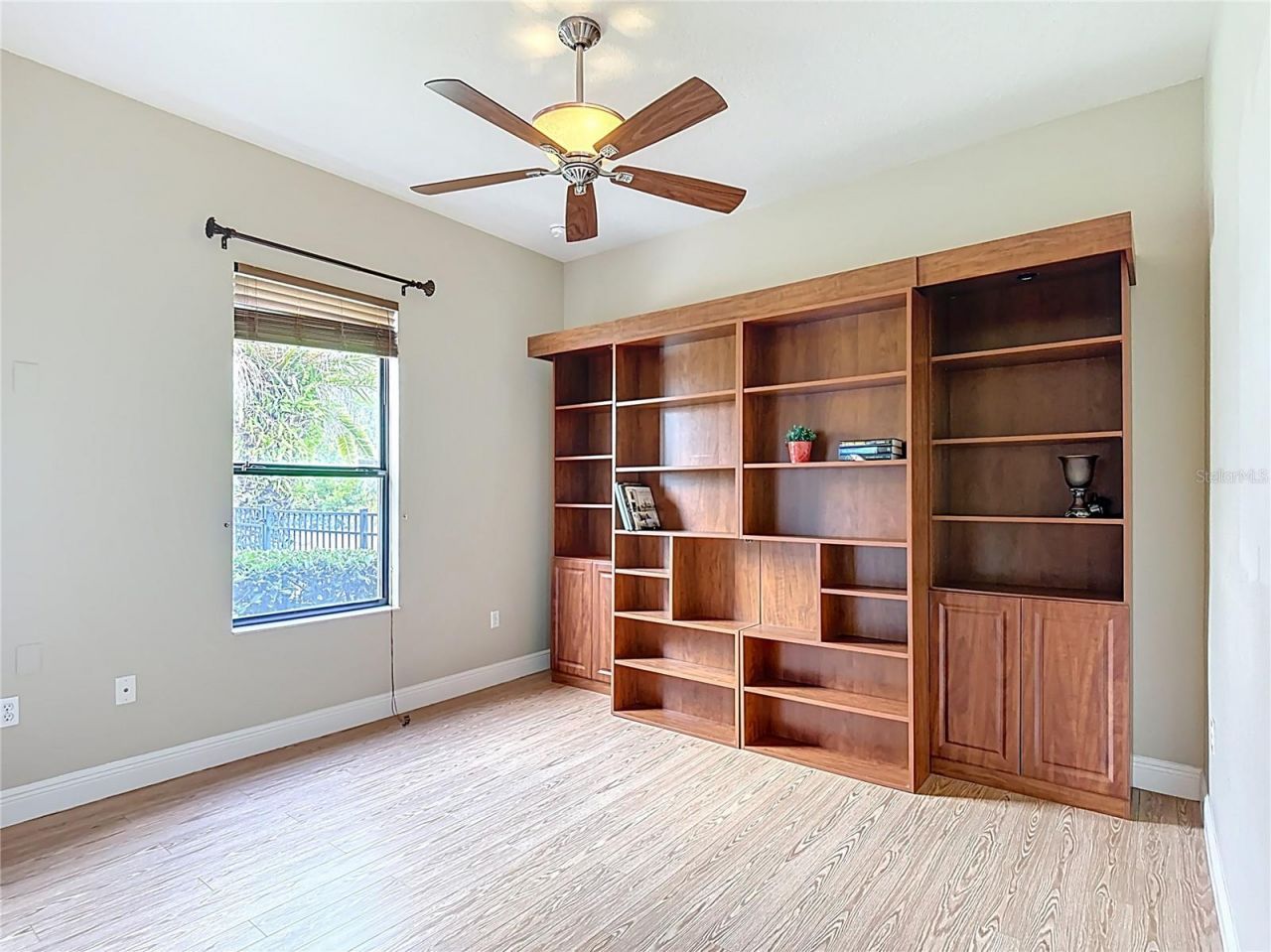 772 San Raphael Street, Kissimmee, FL 34759 Photo