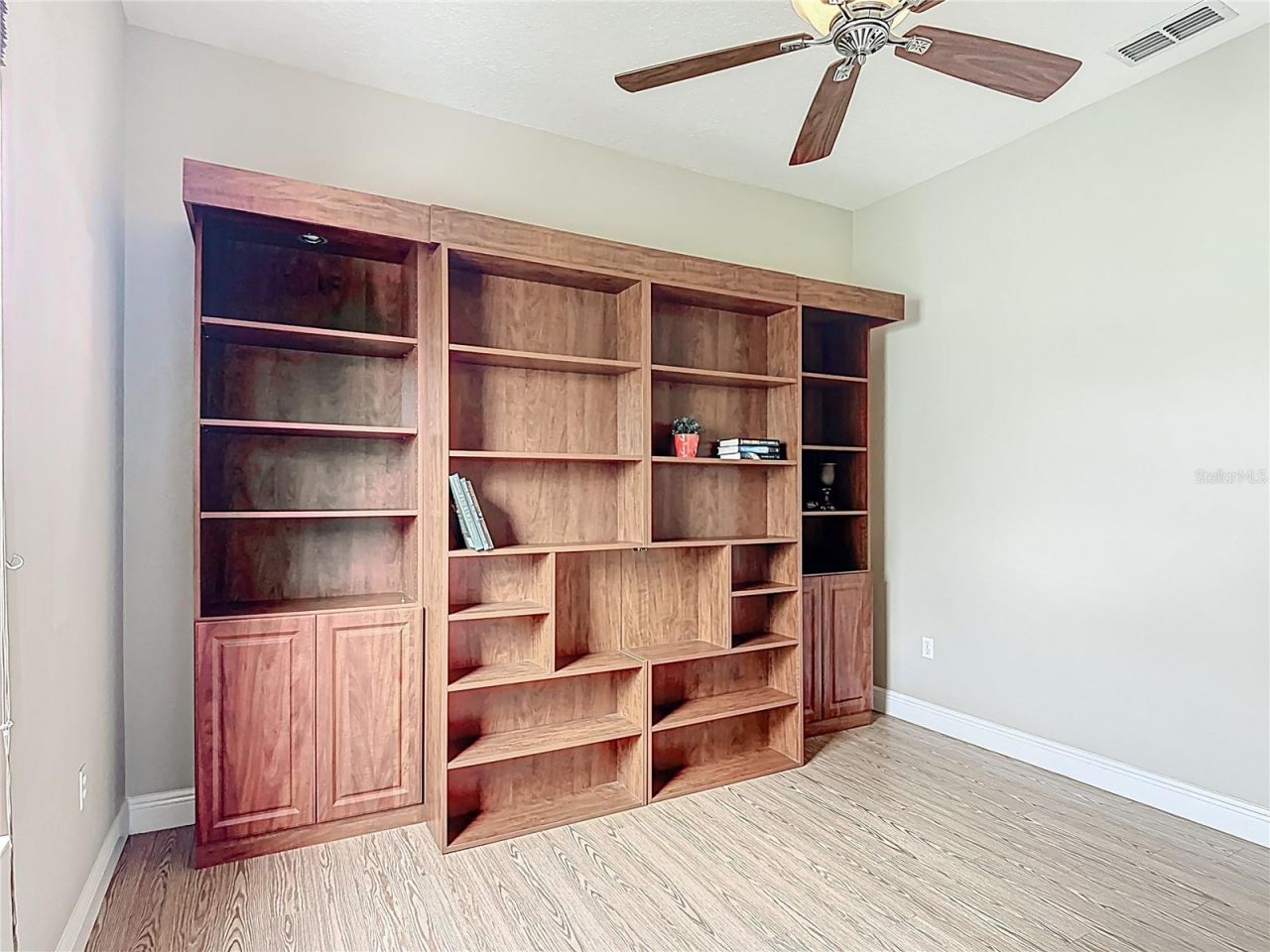 772 San Raphael Street, Kissimmee, FL 34759 Photo