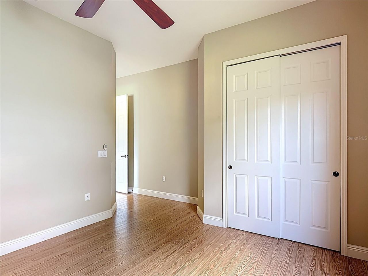 772 San Raphael Street, Kissimmee, FL 34759 Photo